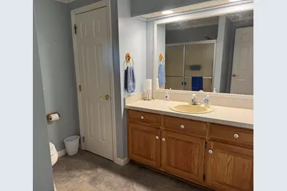 50 Highland Street #227, Taunton, MA 02780 - Photo 22