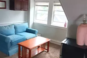 16 Garden St, Medford, MA 02155 - Photo 1