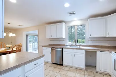 37 Yearling Run, Bourne, MA 02532 - Photo 14