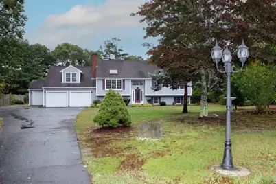 37 Yearling Run, Bourne, MA 02532 - Photo 2