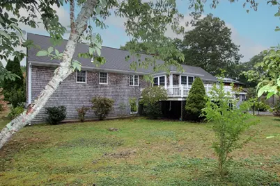 37 Yearling Run, Bourne, MA 02532 - Photo 4