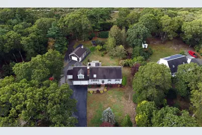 37 Yearling Run, Bourne, MA 02532 - Photo 10