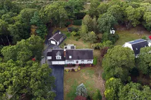 37 Yearling Run, Bourne, MA 02532 - Photo 10