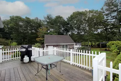 37 Yearling Run, Bourne, MA 02532 - Photo 6