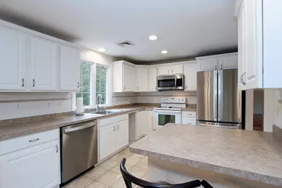 37 Yearling Run, Bourne, MA 02532 - Photo 12