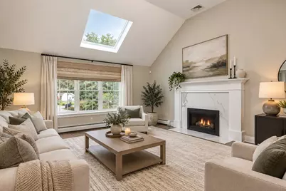 37 Yearling Run, Bourne, MA 02532 - Photo 42
