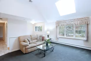 37 Yearling Run, Bourne, MA 02532 - Photo 20