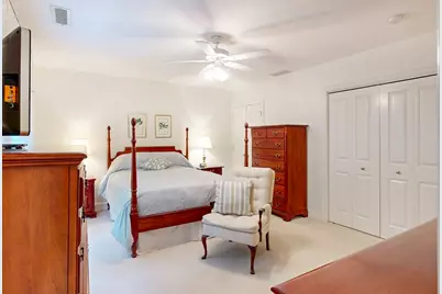 23 Turtlebrook Way, Medfield, MA 02052 - Photo 14