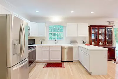 23 Turtlebrook Way, Medfield, MA 02052 - Photo 10