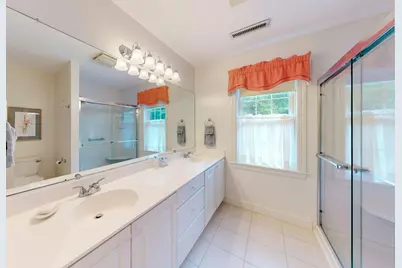 23 Turtlebrook Way, Medfield, MA 02052 - Photo 20