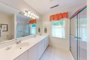 23 Turtle Brook Way, Medfield, MA 02052 - Photo 20