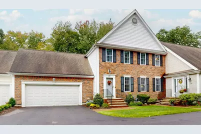 23 Turtlebrook Way, Medfield, MA 02052 - Photo 2