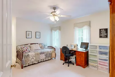 23 Turtlebrook Way, Medfield, MA 02052 - Photo 18