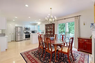 23 Turtlebrook Way, Medfield, MA 02052 - Photo 8