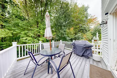 23 Turtlebrook Way, Medfield, MA 02052 - Photo 28