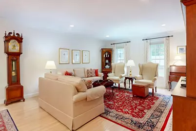 23 Turtlebrook Way, Medfield, MA 02052 - Photo 6