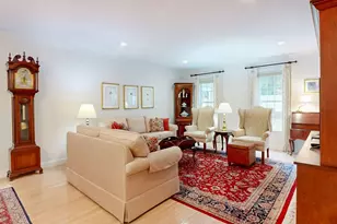 23 Turtle Brook Way, Medfield, MA 02052 - Photo 6