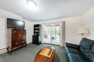 23 Turtle Brook Way, Medfield, MA 02052 - Photo 24