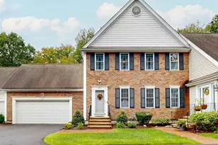 23 Turtle Brook Way, Medfield, MA 02052 - Photo 1