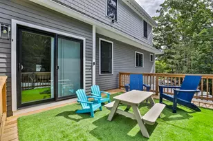 49 Kimball Rd, Amesbury, MA 01913 - Photo 16