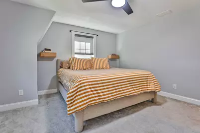 49 Kimball Rd, Amesbury, MA 01913 - Photo 22