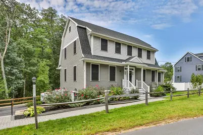 49 Kimball Rd, Amesbury, MA 01913 - Photo 32