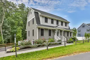 49 Kimball Rd, Amesbury, MA 01913 - Photo 32