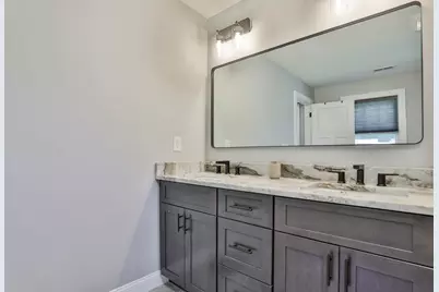 49 Kimball Rd, Amesbury, MA 01913 - Photo 24