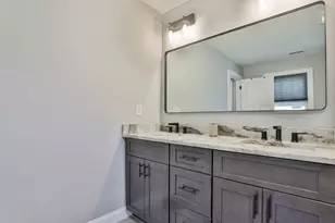 49 Kimball Rd, Amesbury, MA 01913 - Photo 24