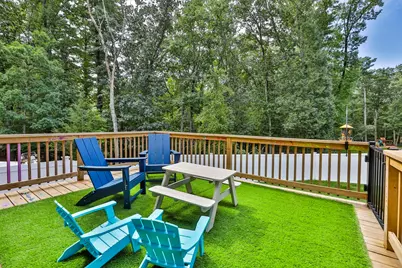 49 Kimball Rd, Amesbury, MA 01913 - Photo 34