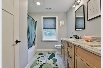 49 Kimball Rd, Amesbury, MA 01913 - Photo 30