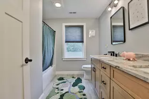 49 Kimball Rd, Amesbury, MA 01913 - Photo 30