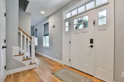 49 Kimball Rd, Amesbury, MA 01913 - Photo 4