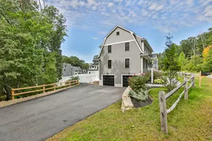 49 Kimball Rd, Amesbury, MA 01913 - Photo 2