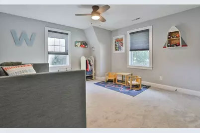 49 Kimball Rd, Amesbury, MA 01913 - Photo 28