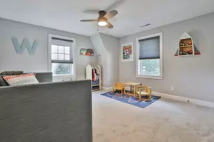 49 Kimball Rd, Amesbury, MA 01913 - Photo 28