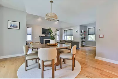 49 Kimball Rd, Amesbury, MA 01913 - Photo 12