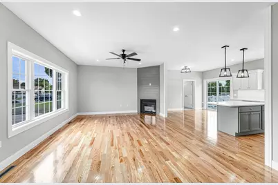 Lot 604 Grandview Ave, Ludlow, MA 01056 - Photo 4