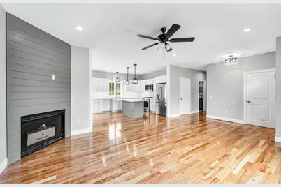 Lot 604 Grandview Ave, Ludlow, MA 01056 - Photo 6