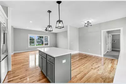 Lot 604 Grandview Ave, Ludlow, MA 01056 - Photo 8