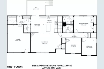 Lot 604 Grandview Ave, Ludlow, MA 01056 - Photo 40