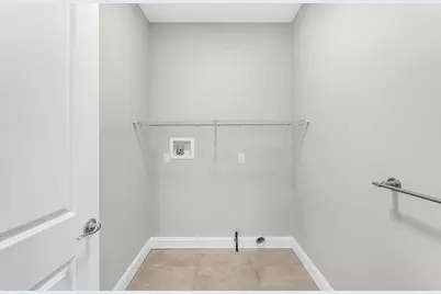 Lot 604 Grandview Ave, Ludlow, MA 01056 - Photo 32