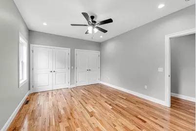 Lot 604 Grandview Ave, Ludlow, MA 01056 - Photo 20