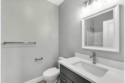 Lot 604 Grandview Ave, Ludlow, MA 01056 - Photo 16