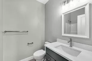 Lot 604 Grandview Ave, Ludlow, MA 01056 - Photo 16