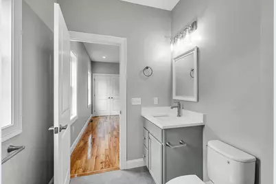 Lot 604 Grandview Ave, Ludlow, MA 01056 - Photo 24