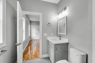 Lot 604 Grandview Ave, Ludlow, MA 01056 - Photo 24