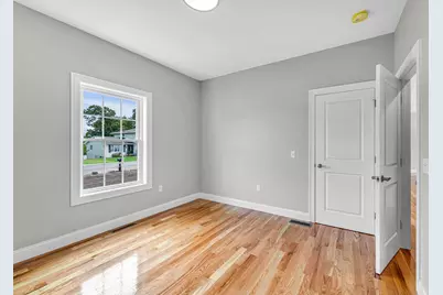 Lot 604 Grandview Ave, Ludlow, MA 01056 - Photo 26