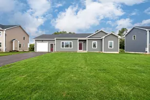 Lot 604 Grandview Ave, Ludlow, MA 01056 - Photo 1