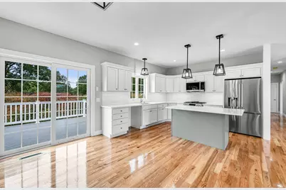 Lot 604 Grandview Ave, Ludlow, MA 01056 - Photo 12